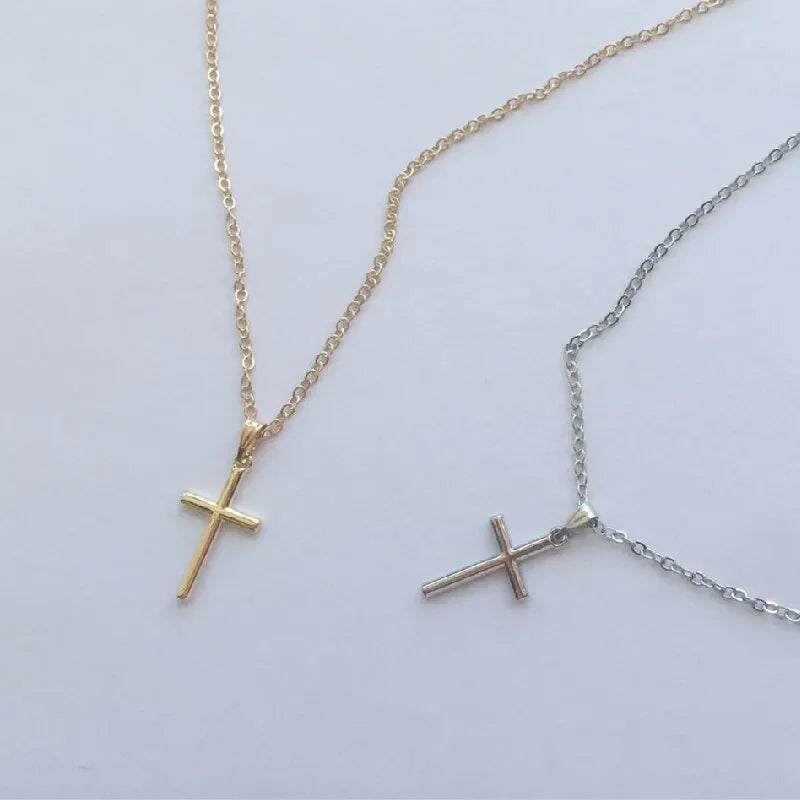Necklace For Men And Women Alloy Necklace